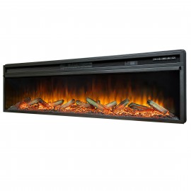 Royal Flame Vision 60 LOG LED